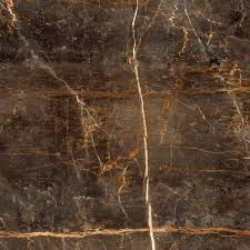 Italica Versace padlólap 60x60
