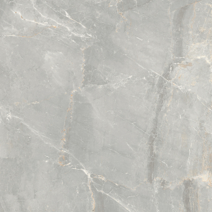 Dado Charme Pearl 60x120 REC