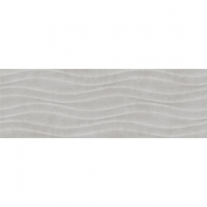 Zalakerámia Cementi matt dekor ZBD 62088