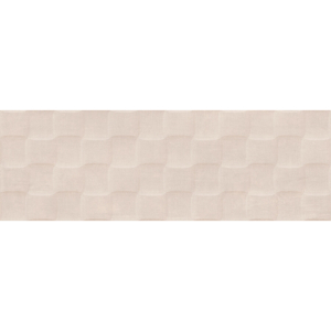 Zalakerámia CANVAS fényes dekor ZBD 62044