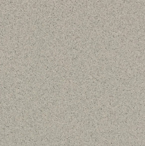 Zalakerámia STARLINE 30x30 matt padlóburkoló TAA34597