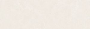 Cristacer Ikon Ivory