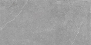 Gayafores Lavik grey 59.1x119.1