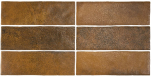 Equipe Artisan gold 6,5x20