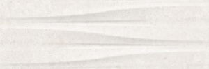 Cristacer Flavia Wave Cold 20x60 falicsempe