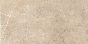 Keros Saboya cream 25x50 csempe