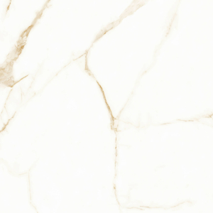 Keros Livorno Beige 59,6x59,6 padlólap