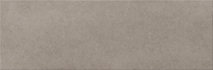 Cris Piemonte taupe 20x60