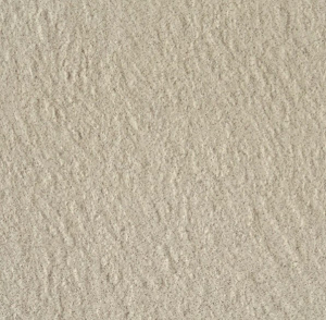Zalakerámia STARLINE GRANIT 30x30 matt padlóburkoló TR733501