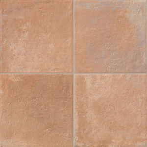 Gayafores taco Saona cotto 33.15x33.15