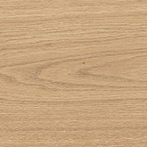 Isla Legni d'italia Frassino Naturale 30x120 REC