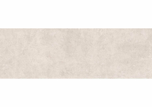 Roca Limestone arena 30x90
