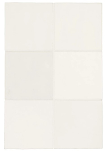Equipe Magma white 13.2x13.2