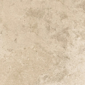 Cermed Imperial beige 60x60 padlólap