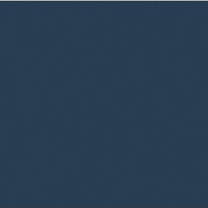 Tubadzin Astri blue 30x60