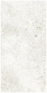 Cermed Imperial light grey 60x120