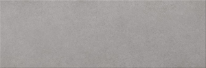 Cris Piemonte grey 20x60