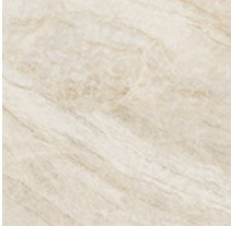 Isla Oyster Beige 30x60 padlólap