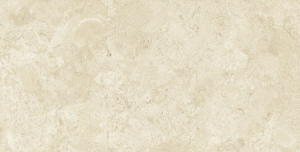 Cristacer Coral Stone 60X120 padlólap