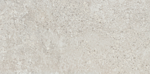 Tubadzin Domino Arona Grey 59,8x29,8 padlólap