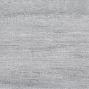 Malena graphite csempe 31x61