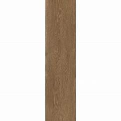 Cermed Hardwood Nut