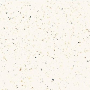 Tubadzin Astri drops 30x60