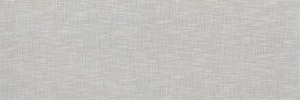 El Molino Hermes gris 30x90