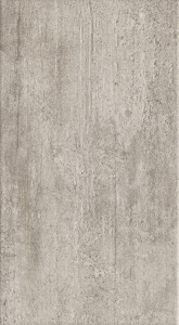 Cristacer Toscana Grigio