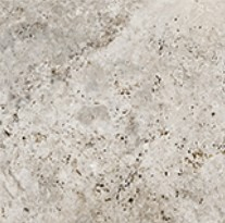 Cir Heritage Grey 40x40 padlólap