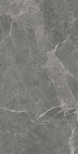 Saime Cave Baltic grey 30x60