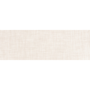 Zalakerámia TEXTIL matt falburkoló ZBD 62265