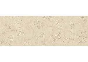 Roca deko ostuni beige 30x90
