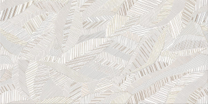 Navarti DC Tinsel White 60x120 falicsempe