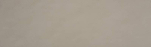 Impulse Taupe csempe