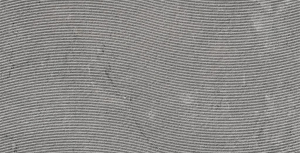 Gayafores Berna deco marengo 45x90