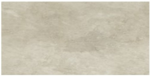 Idea Metropolis Beige 22x44 padlólap