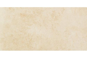 Tubadzin OD1 beige 30x60 padlólap