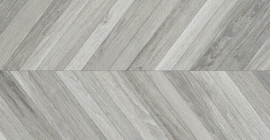 El Molino Icaro gris 62x120