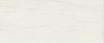 Idea Evergreen ice csempe 25x60