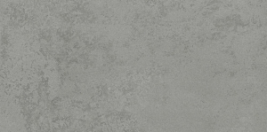 Tubadzin OD1 graphite 120x60 padlólap