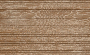 Gayafores amazonia roble 20,2x66,2