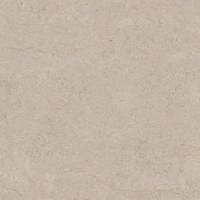 Colorker Hudson Beige Padlólap 59,5x59,5