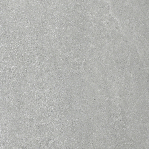 Saime Artica Nube 30x60 padlólap