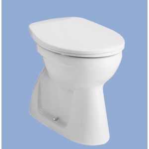 Alföldi Bázis 4033 00 xx wc