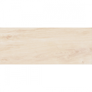 Zalakerámia Albero fényes csempe ZBD 53003