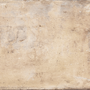 Sai Cottoantico Beige padlólap 30*60
