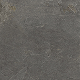 Isla Canyon Grey 60x60 padlólap REC
