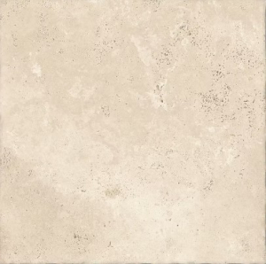 Idea Colosseum caramel 60x60