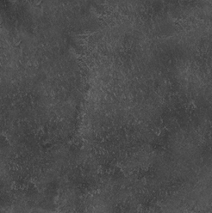 Cristacer Iron graphite 59x59